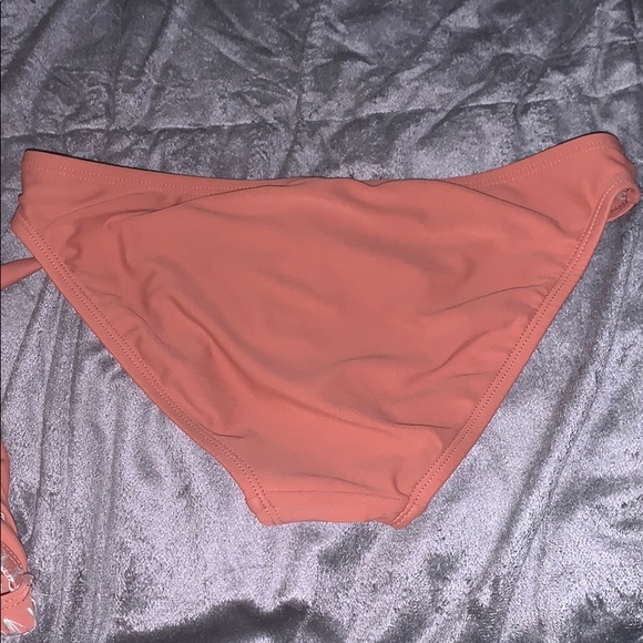 Target bikini - Picture 5 of 5